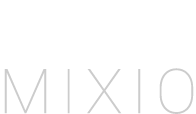 AgroMixio